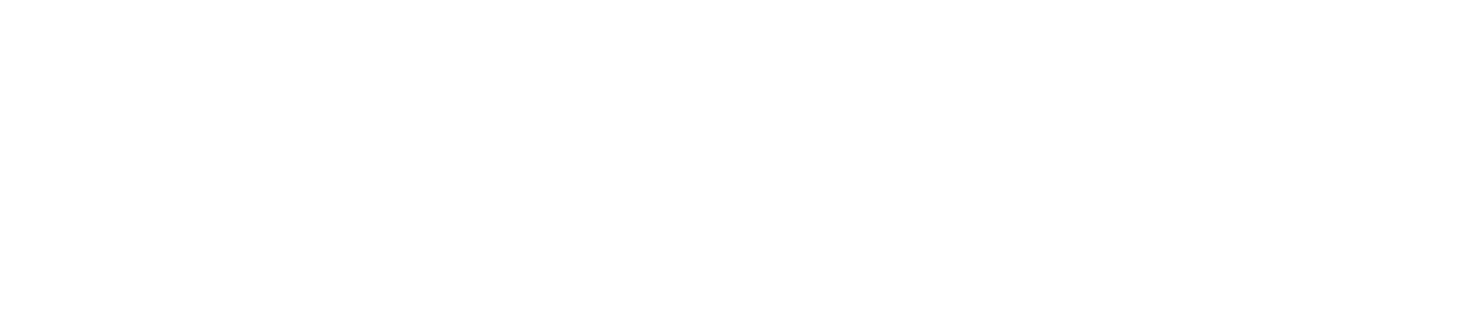 homepage